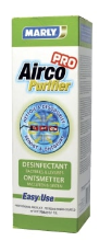 AIRCO PRO CLEANER (250&nbspml)